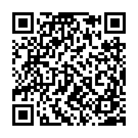 QR code for 669RVW