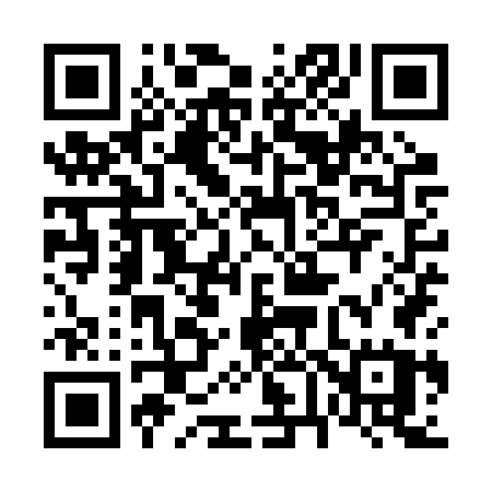 QR code for 669RWU