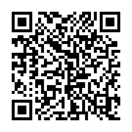 QR code for 669RZJ