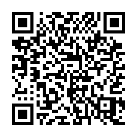 QR code for 669SAS