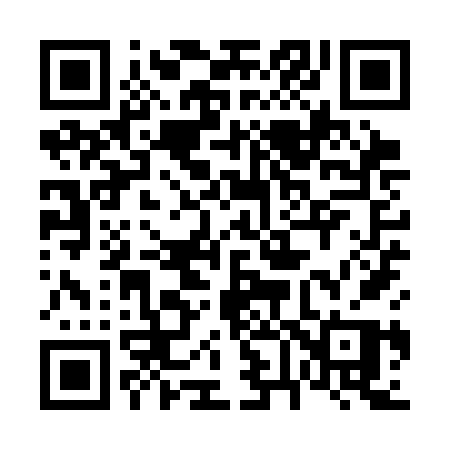 QR code for 669SFP