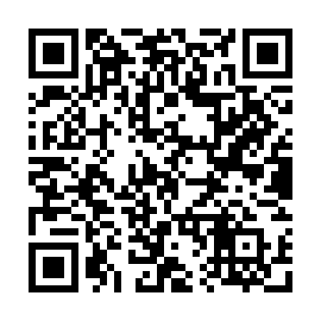 QR code for 669SGQ