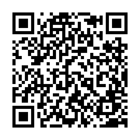 QR code for 669SOV