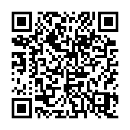 QR code for 669SRS