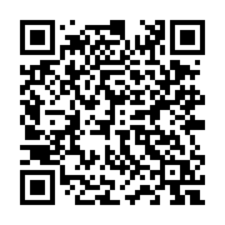 QR code for 669TAR