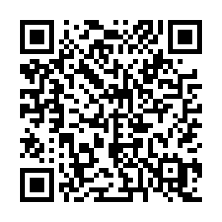 QR code for 669TPE