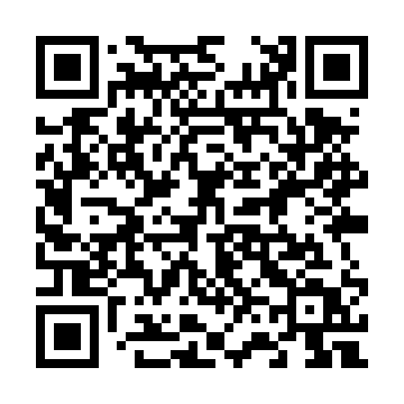 QR code for 669TQT