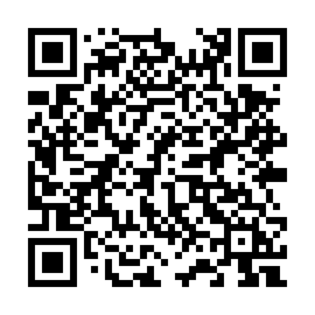 QR code for 669TVH