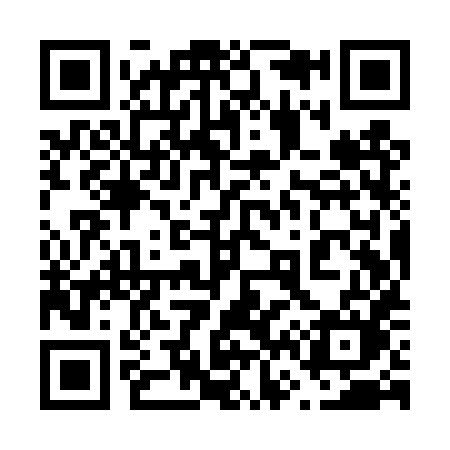 QR code for 669TXM