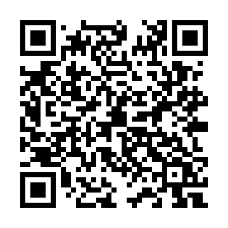 QR code for 669UJV