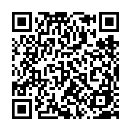 QR code for 669VFE