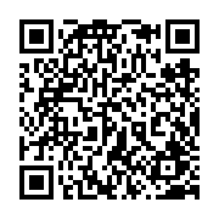 QR code for 669VZV