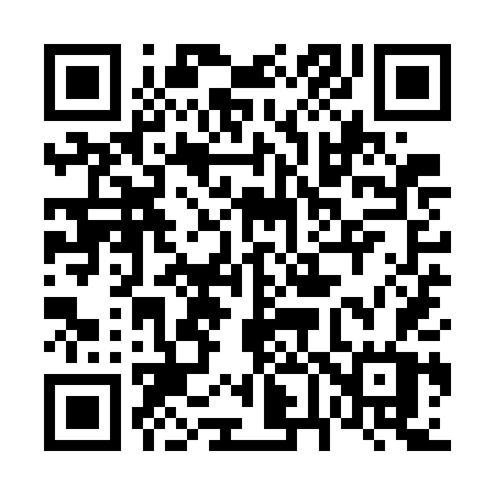 QR code for 669WDW