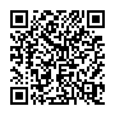 QR code for 669WFB