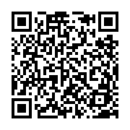 QR code for 669WFJ
