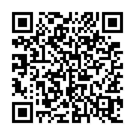 QR code for 669WIB