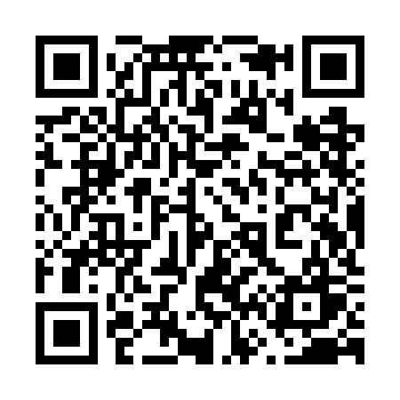 QR code for 669WKW