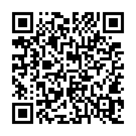 QR code for 669WMG
