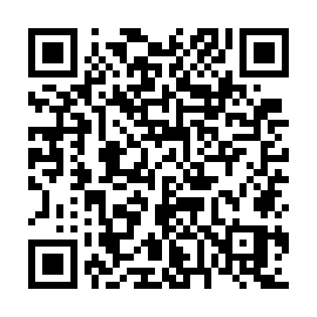 QR code for 669WOQ