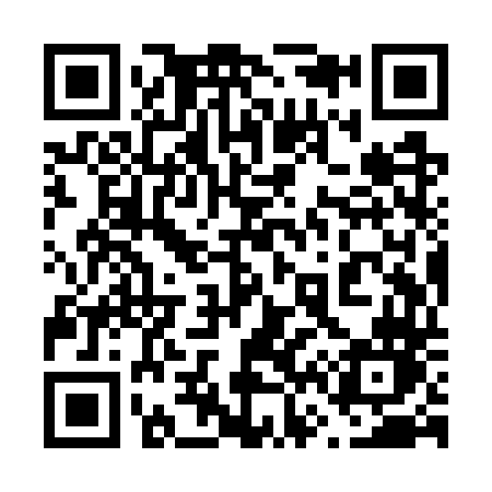 QR code for 669WTN