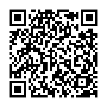 QR code for 669WWJ