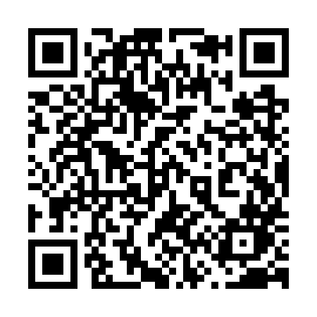 QR code for 669WXN