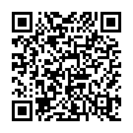 QR code for 669XFH