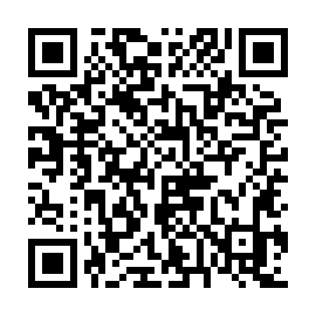 QR code for 669XLK