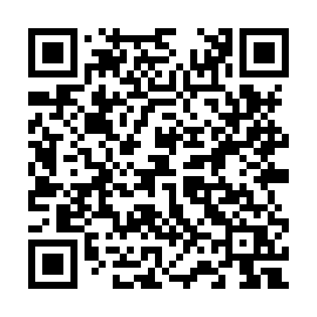 QR code for 669XUR