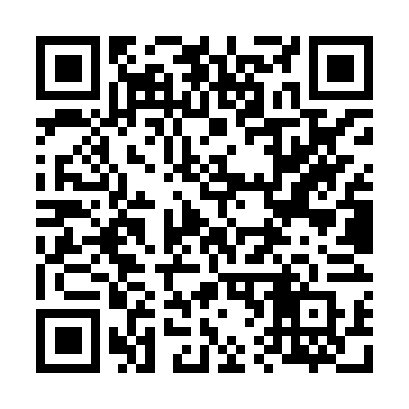 QR code for 669XVR