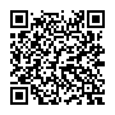 QR code for 669YFI