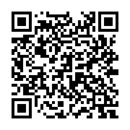 QR code for 669YPI