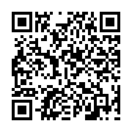 QR code for 669YTD