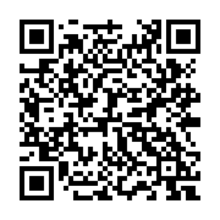 QR code for 669ZBK