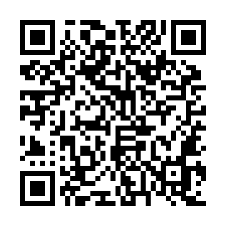 QR code for 669ZMO