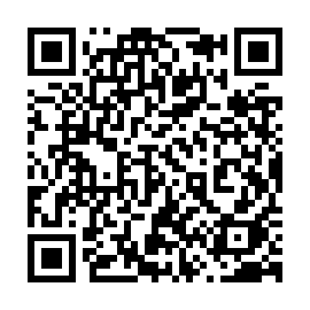 QR code for 669ZQH