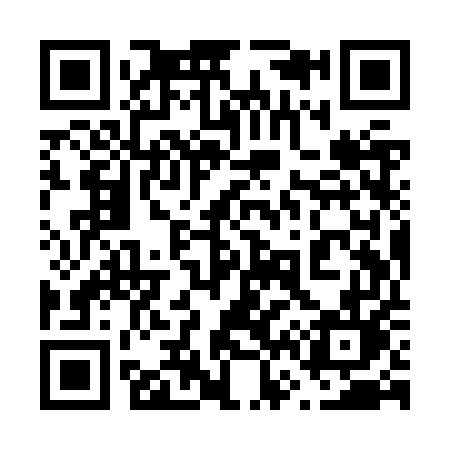 QR code for 669ZUL