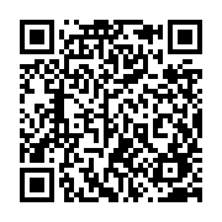 QR code for 669ZYD