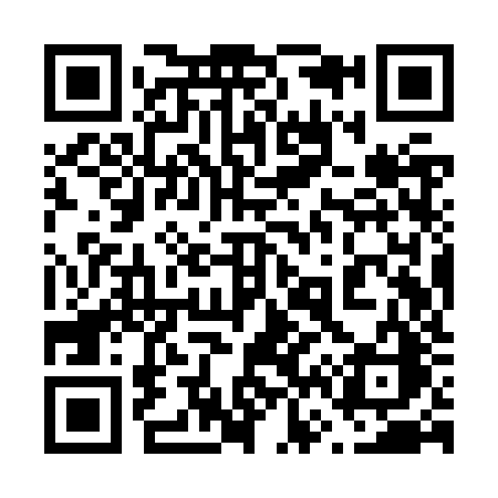 QR code for 669ZZC