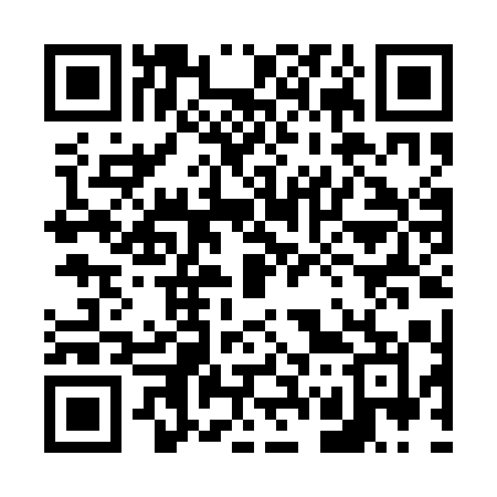 QR code for 670AAM