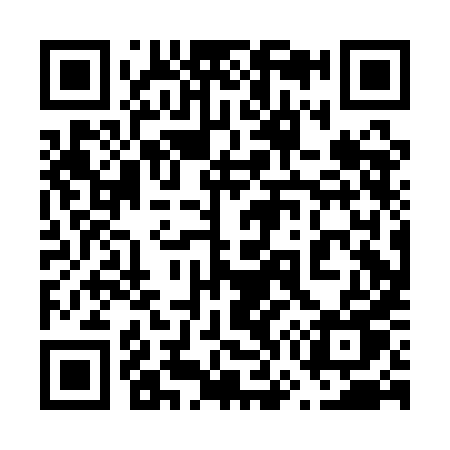 QR code for 670AHU