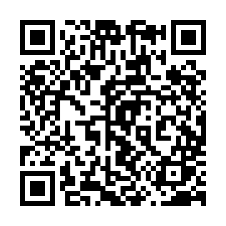 QR code for 670AMS