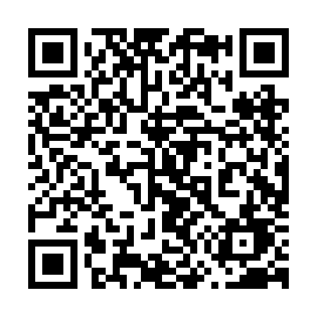 QR code for 670BKD