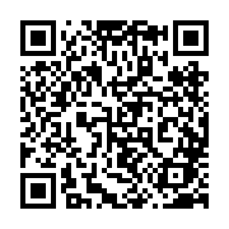 QR code for 670BLK