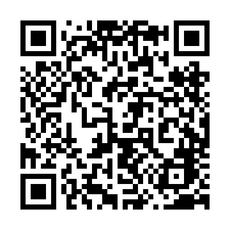 QR code for 670BNB