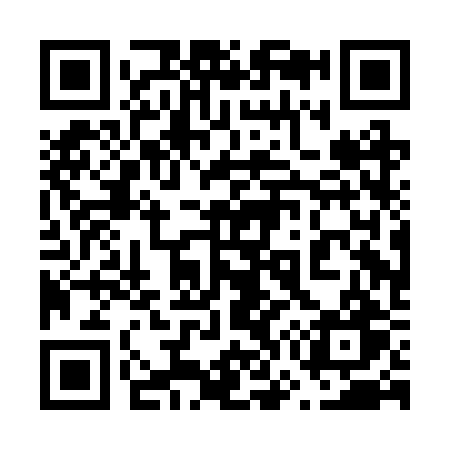 QR code for 670BRW