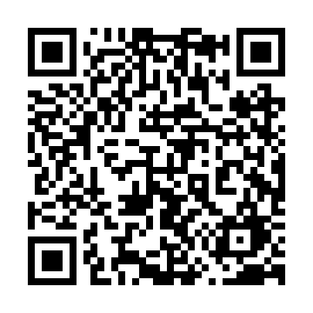 QR code for 670BSG