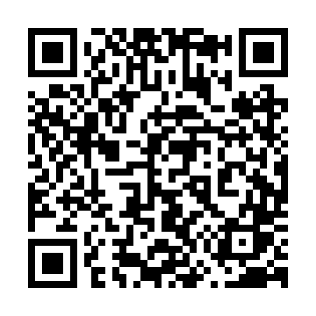 QR code for 670BTS