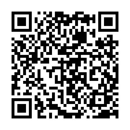 QR code for 670BYS