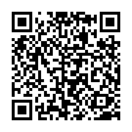 QR code for 670CBY